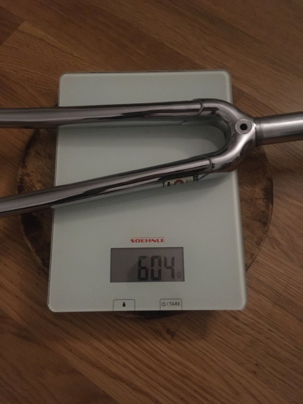 Battaglin_Gewicht_Gabel.JPG