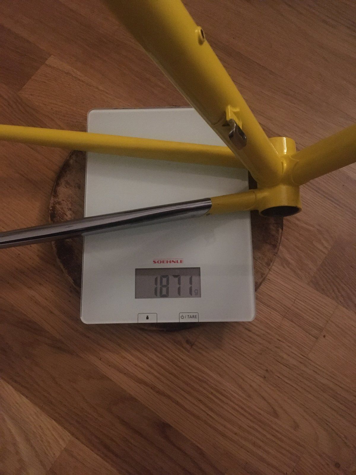 Battaglin_Gewicht_Rahmen.JPG