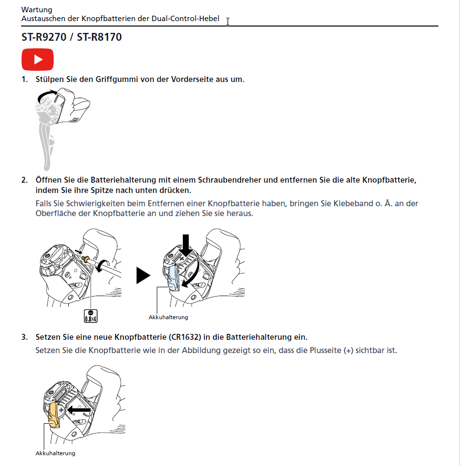 Batterie.png