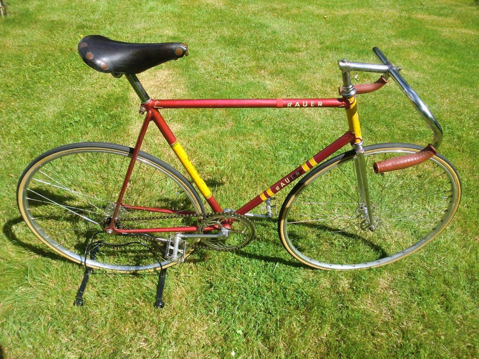 Bauer Bahnrad von 51.jpeg