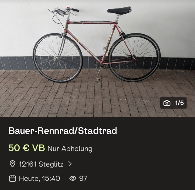 Bauer_Bahnrad.jpeg