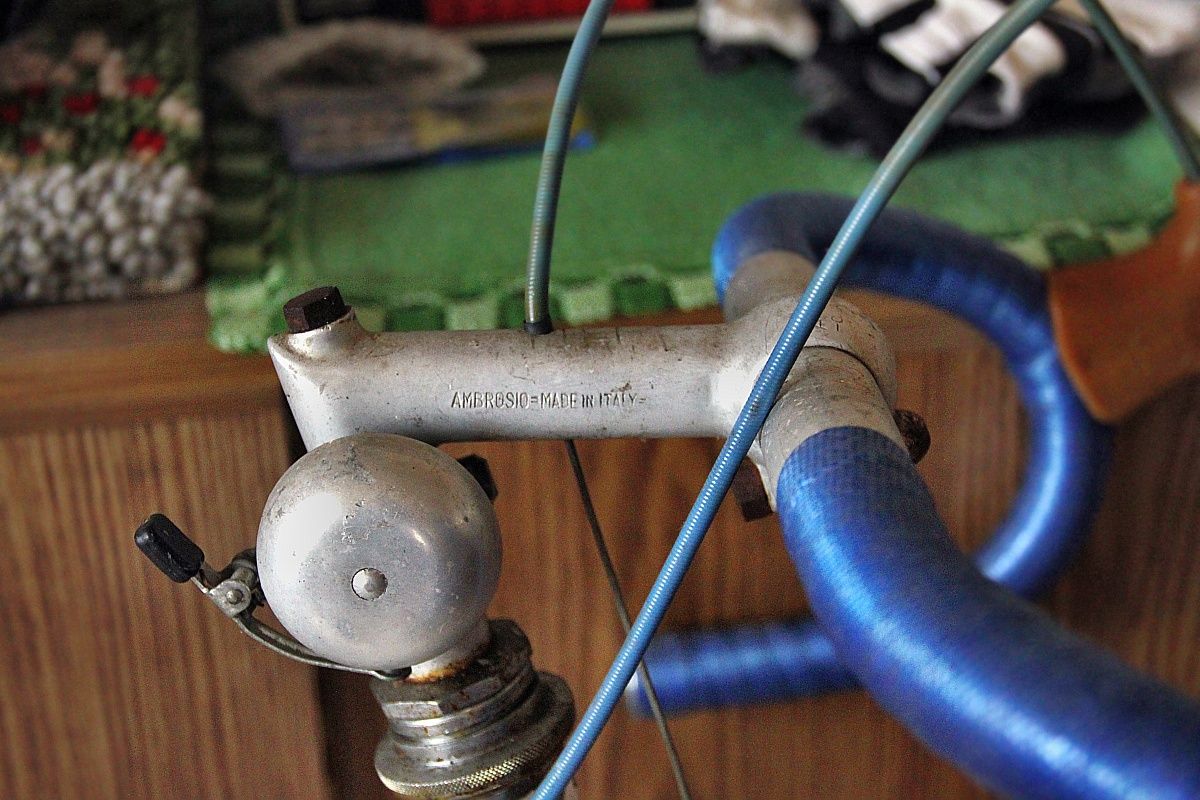 Bauer_Vorbau_Ambrosio_1200x800.jpg