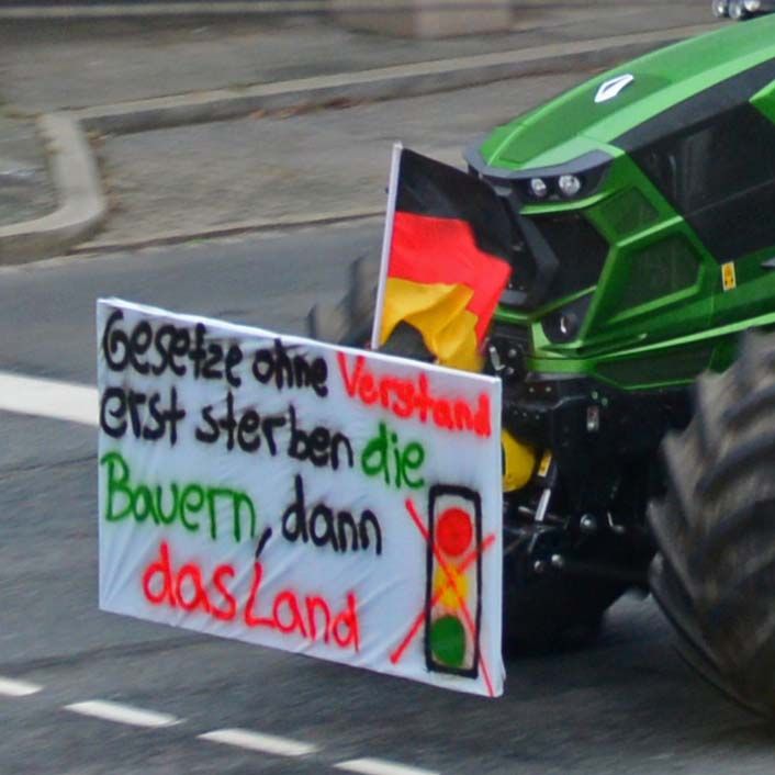bauern.jpg