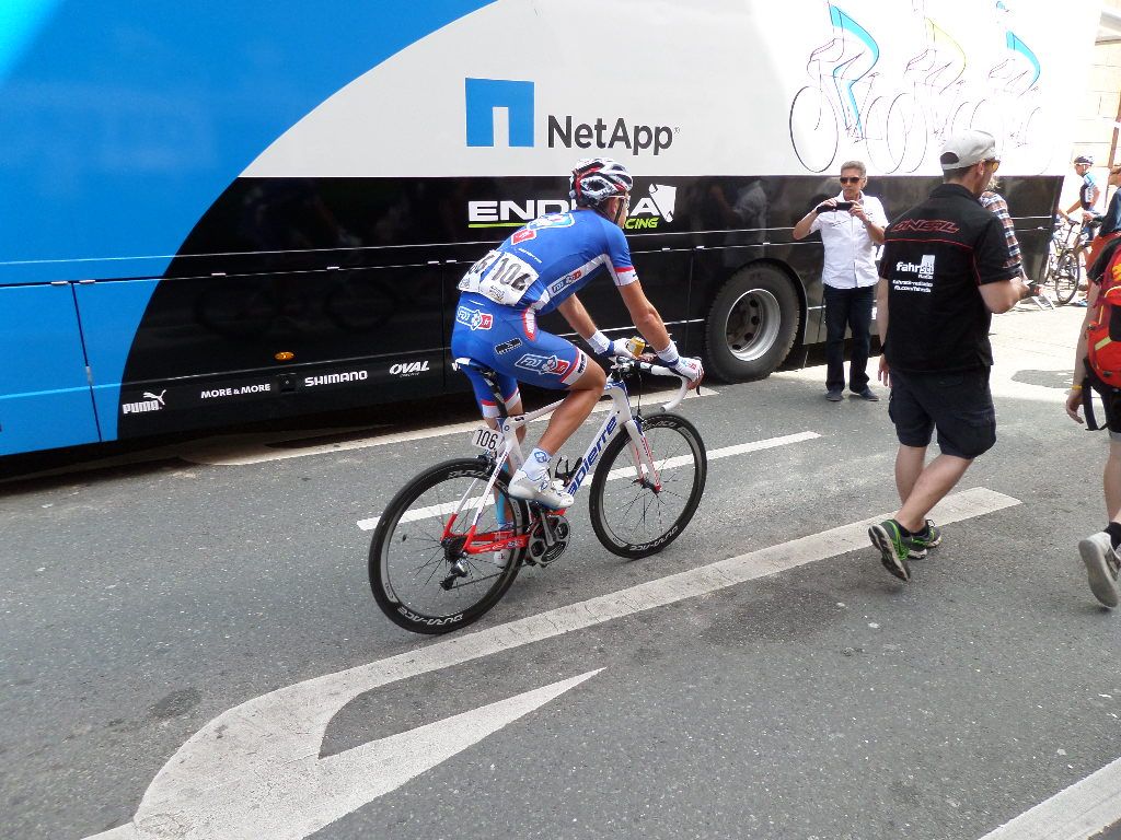 Bayern Rundfahrt Nürnber 2014 014.jpg