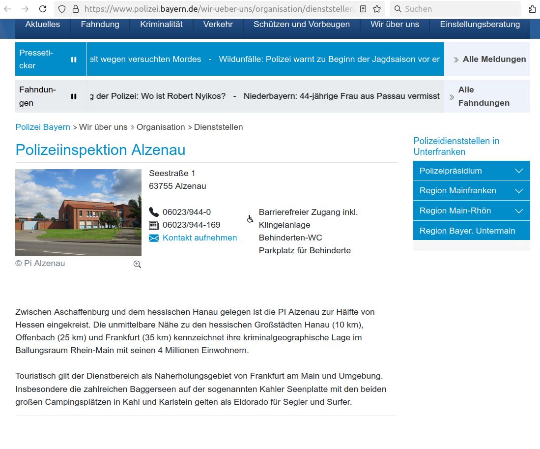Bayernpolizei2.jpg