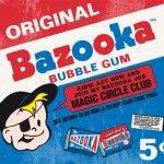 bazooka_joe-150x150.jpg