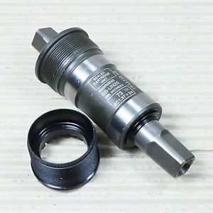 bb-un26.jpg