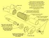BB5F2631-7EED-4379-AD78-02F9E0A9F87C.jpeg
