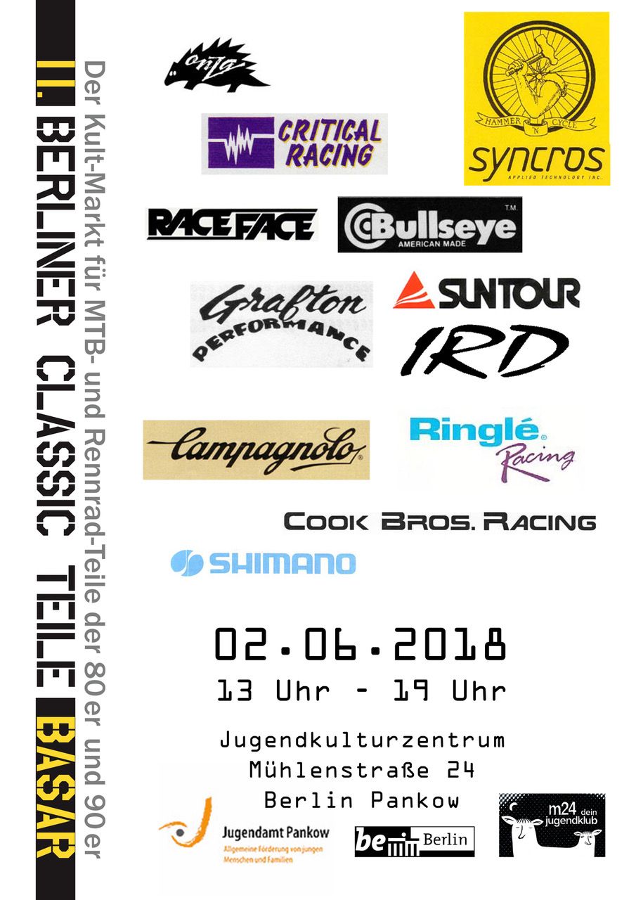 BCTB2018 Flyer neue Logos.JPEG