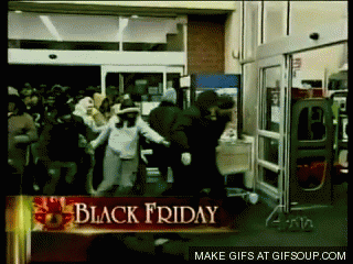 bcZcmIQ.gif