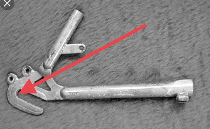 BE966B15-E563-4291-ABB9-198EC1142FA6.jpeg