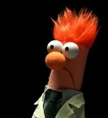 beaker.jpg