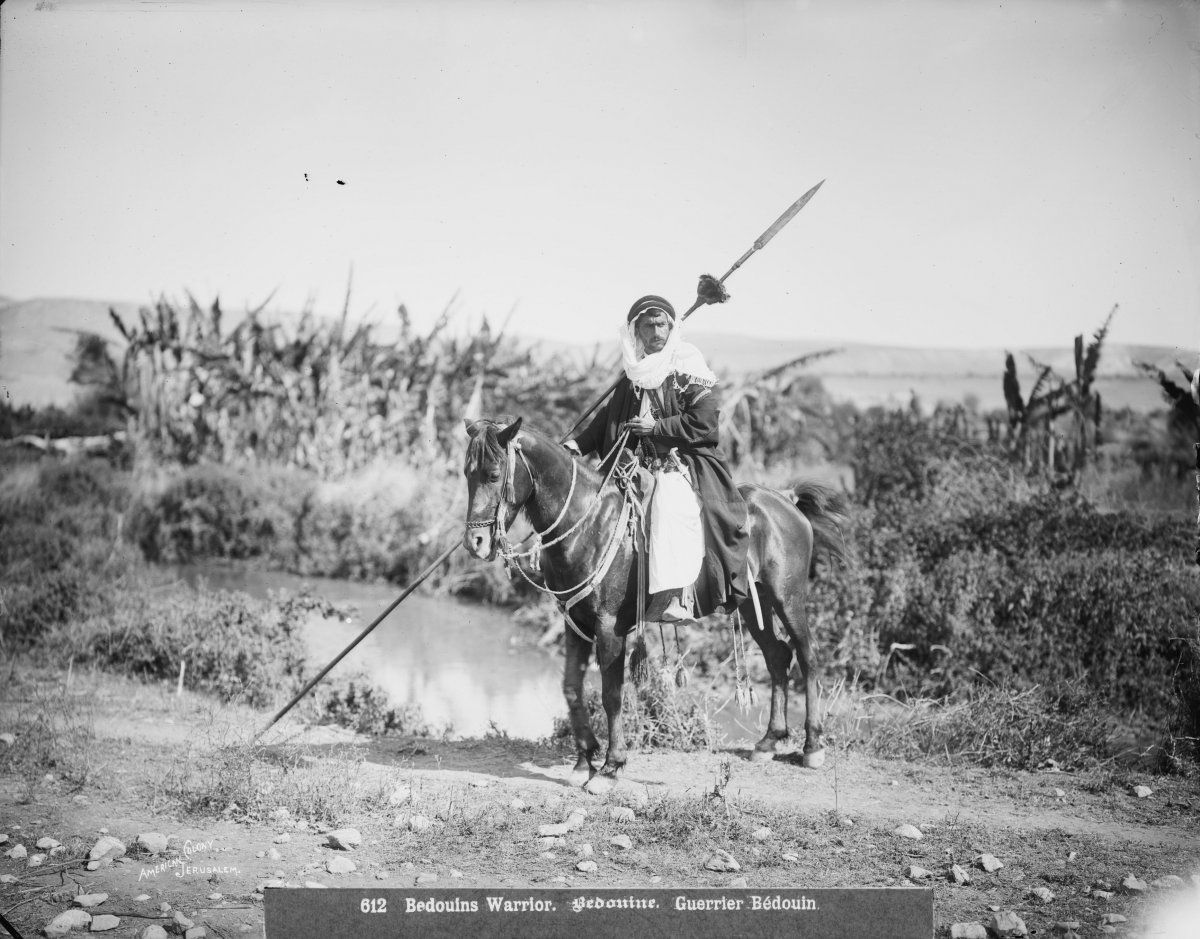 Bedouin_warrier1.jpg