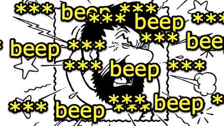 beep.jpg