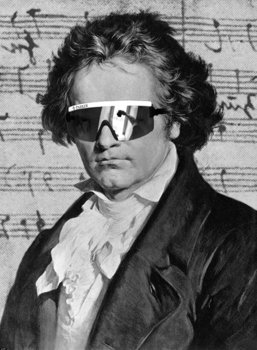 BEETHOVEN01.jpg