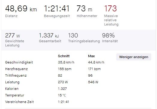 Beispiel2.jpg