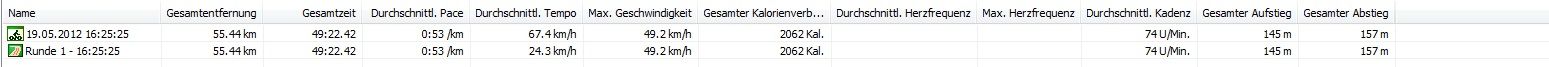 Beispiel2.jpg