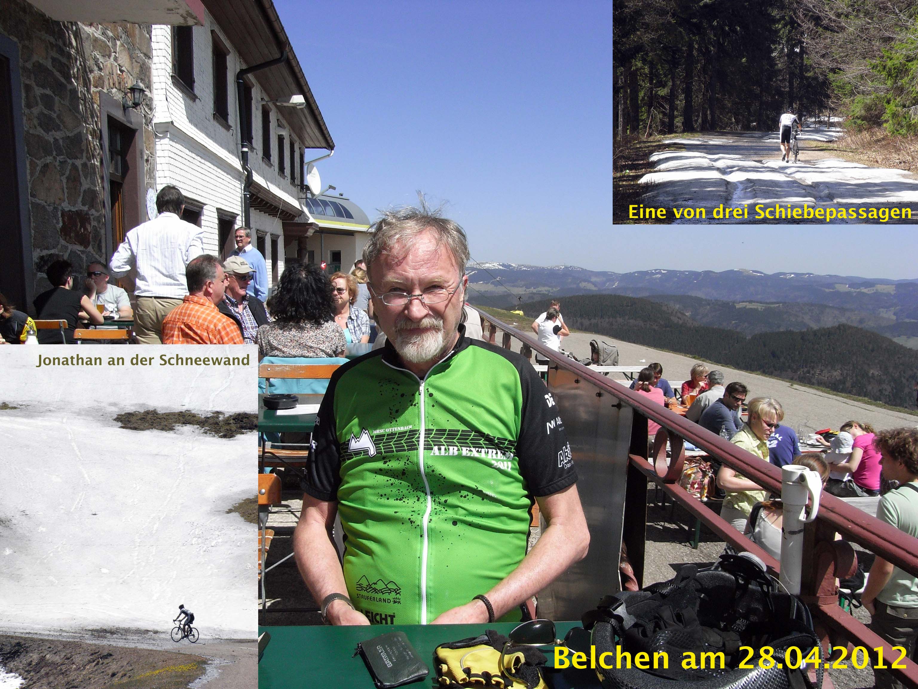 Belchen 210428ab.jpg