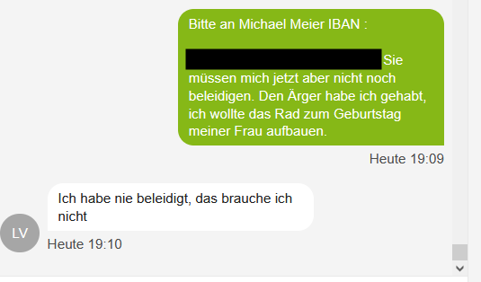 beleidigung.png
