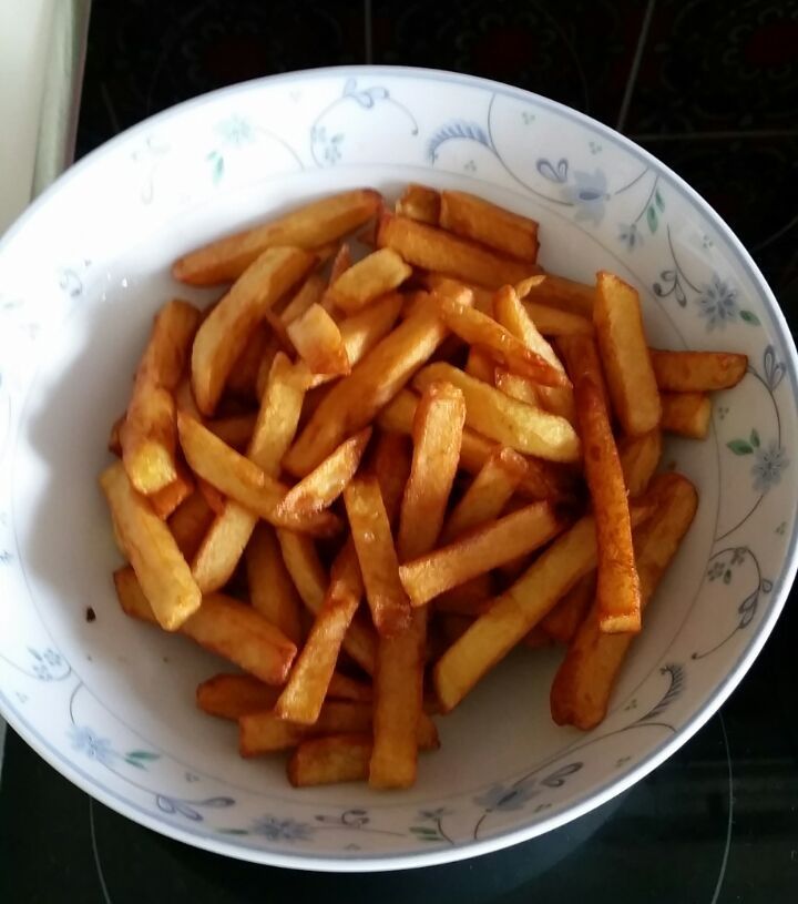 belgische Pommes.jpg