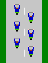 BelgischerKreisel.gif
