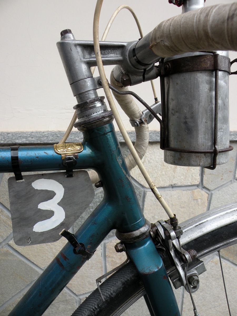 Beltramo 1939 (6).jpg