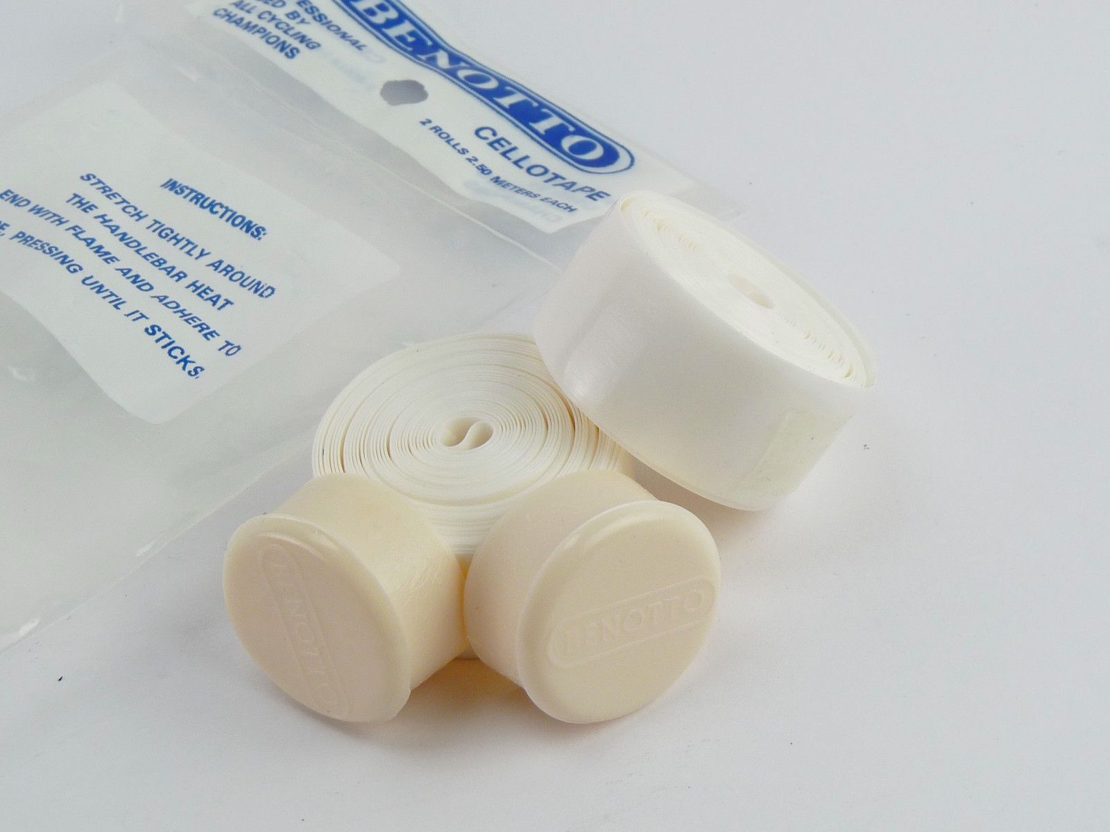 benotto handlebar tape s-l1600.jpg