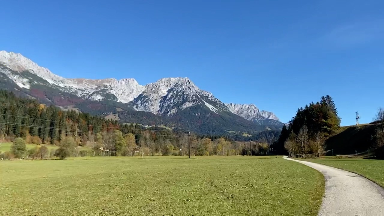 Berge Großglockner Teil 1.jpg