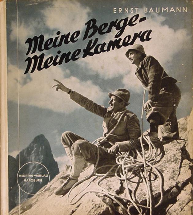bergeKamera.jpg