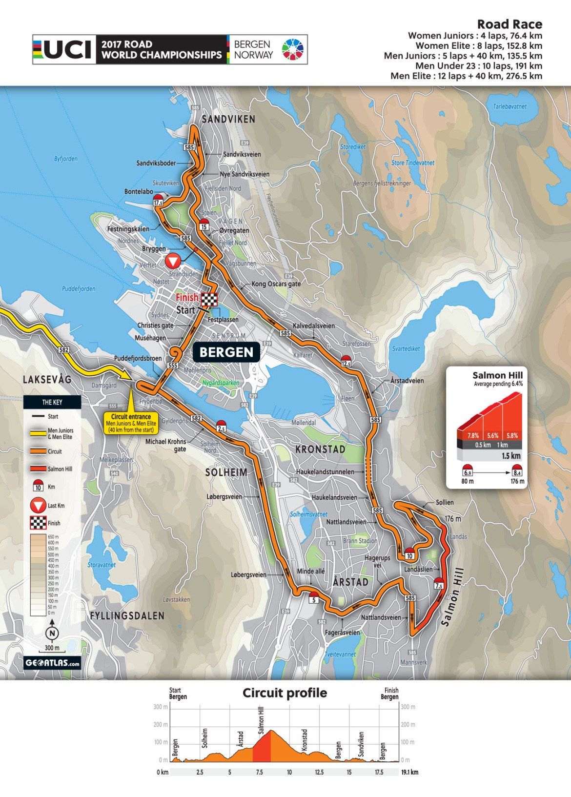 bergen2017-3-rrcircuit-v4-rgb150.jpg