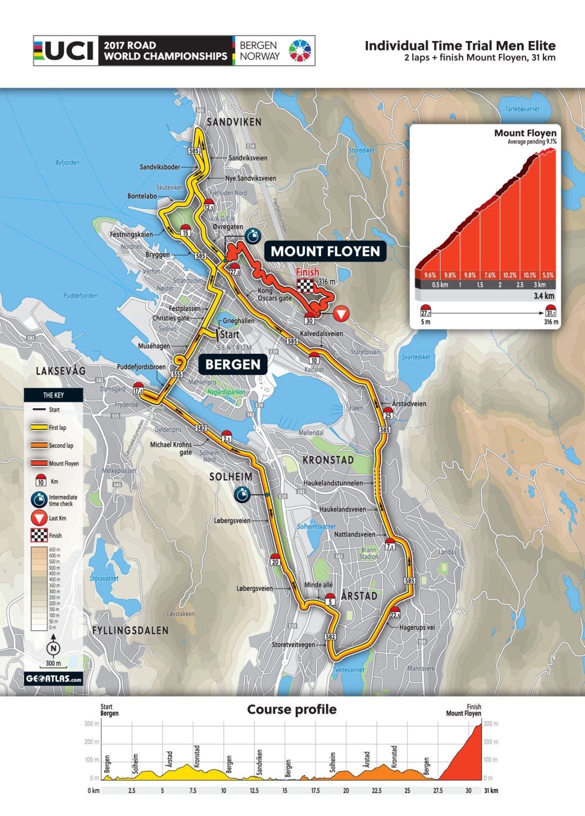 bergen2017-5-ittmenelite-v4-rgb150.jpg