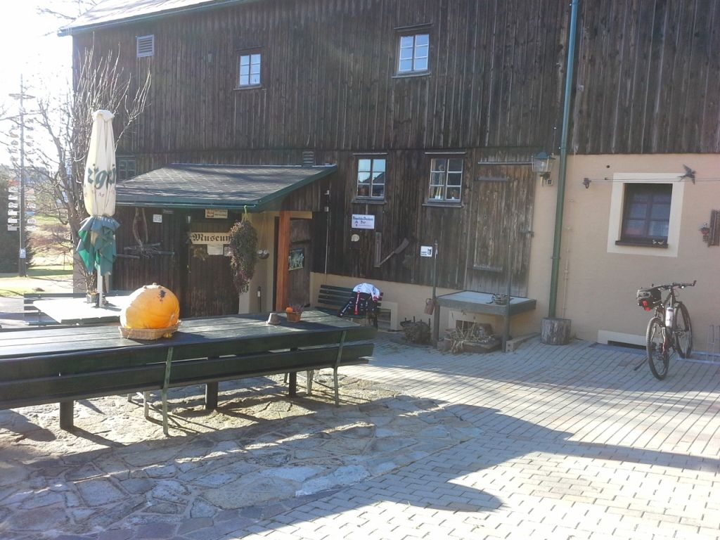 berggaststube.jpg