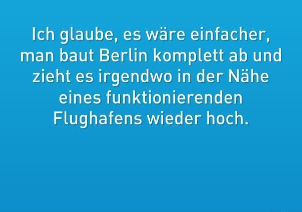 Berlin.jpg
