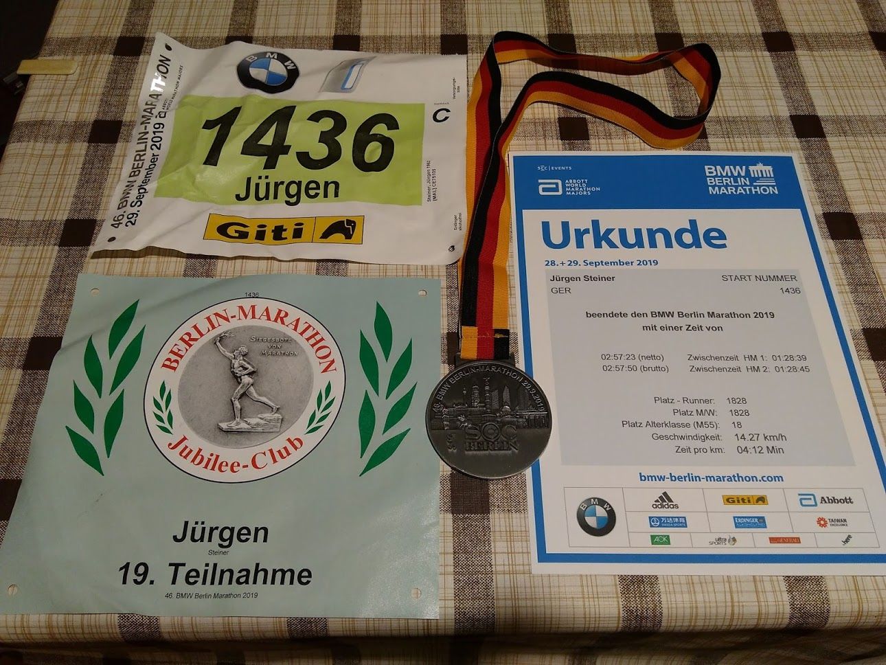 Berlin Marathon.jpg