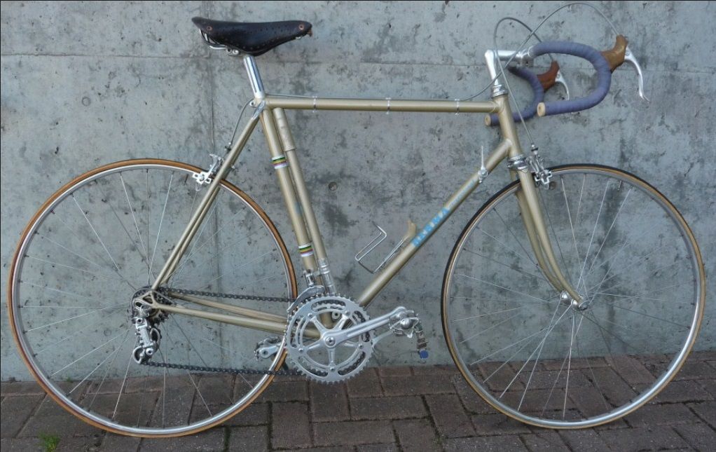 Berma Rennrad, bici da corsa 1970 (1).jpg