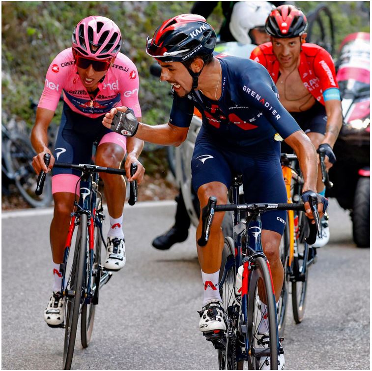 Bernal_Giro2021.jpg