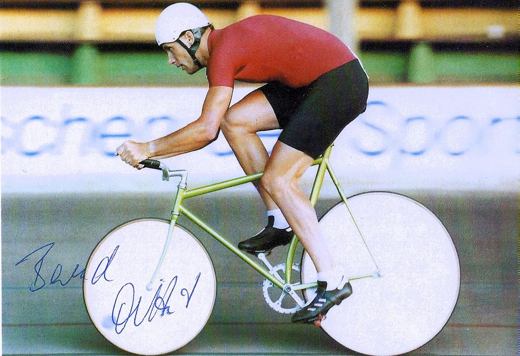 Bernd Dittert - Textima Bahnrad SC Dynamo Berlin.jpg