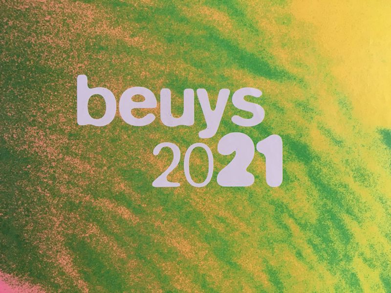 Beuys.2.jpg