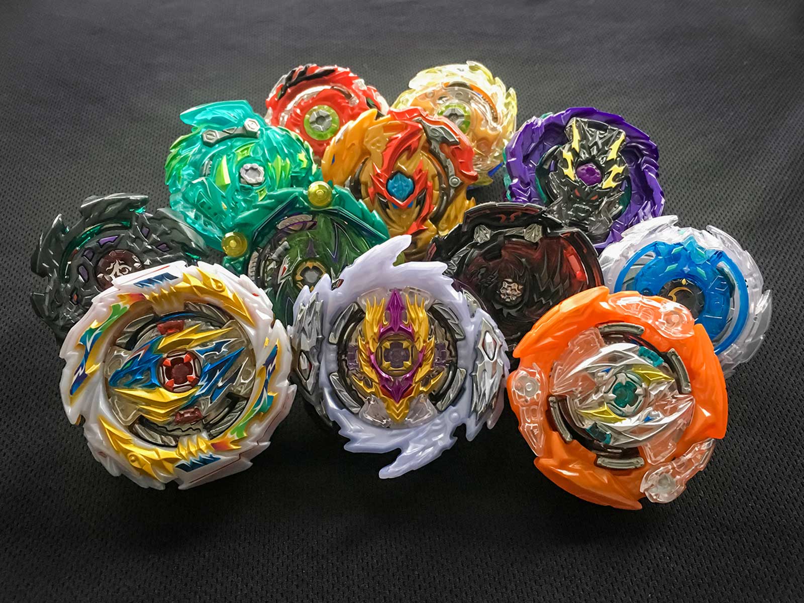 beyblade-burst-best-products-to-buy-featured-image.jpeg