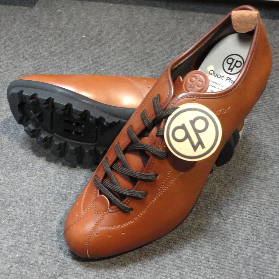 BFS15_Quoc-Pham_leather_casual-SPD-compatible-cycling-shoes_Tourer_tan-honey.jpg