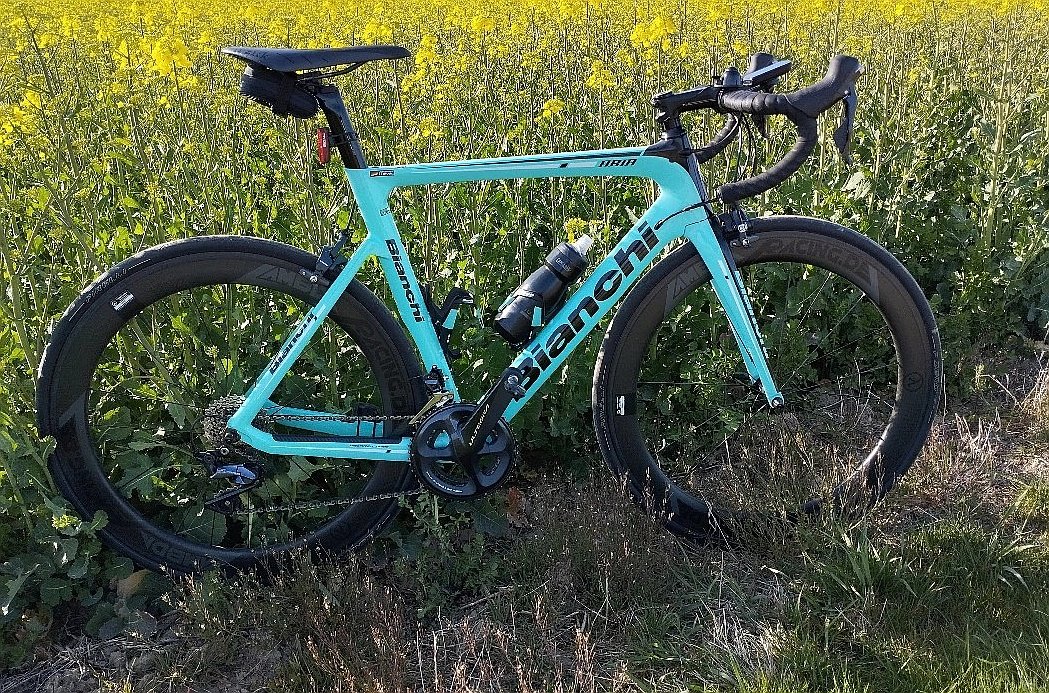 Bianchi 1.jpg