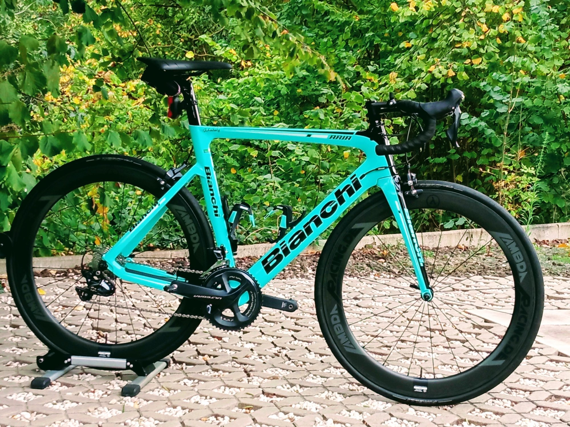 Bianchi 10-2025.jpg