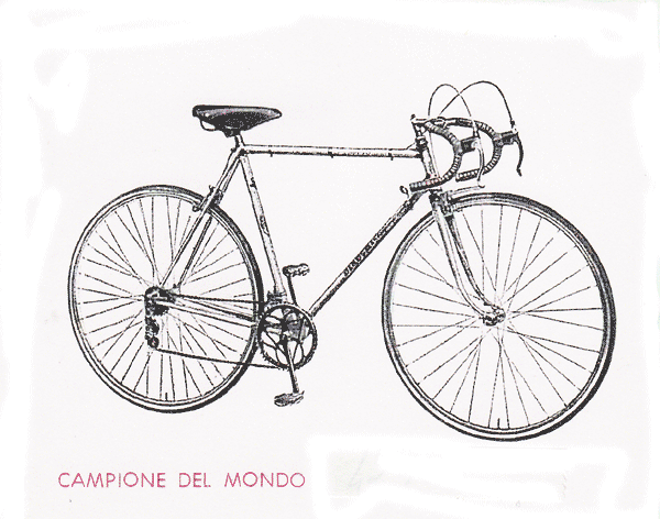 Bianchi 1955 (15).gif