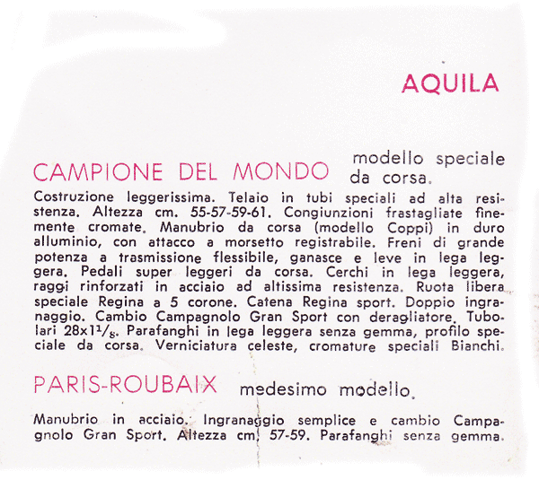 Bianchi 1955 (16).gif