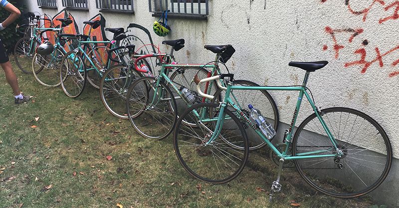 Bianchi.2.JPG