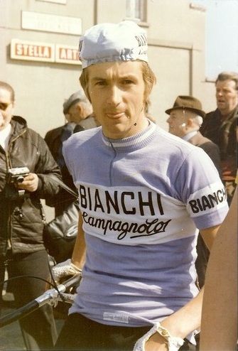 Bianchi Campagnolo 1976.jpg