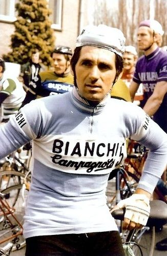 Bianchi Campagnolo 1977.jpg