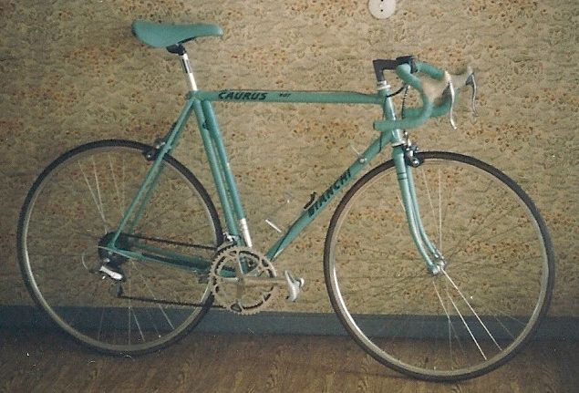 Bianchi Caurus 907 1991.1.jpg