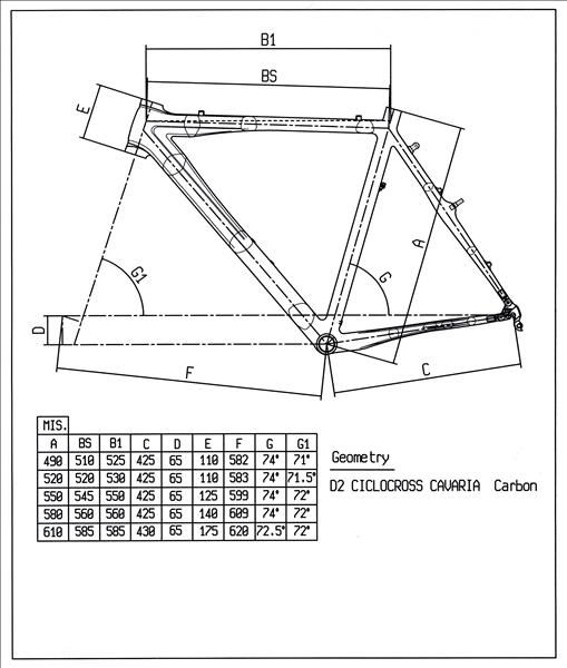 bianchi-cavaria-carbon-cyclocross-rahmenset-49-52-55-6-x3b09i-ck57e78ab72c306.jpg