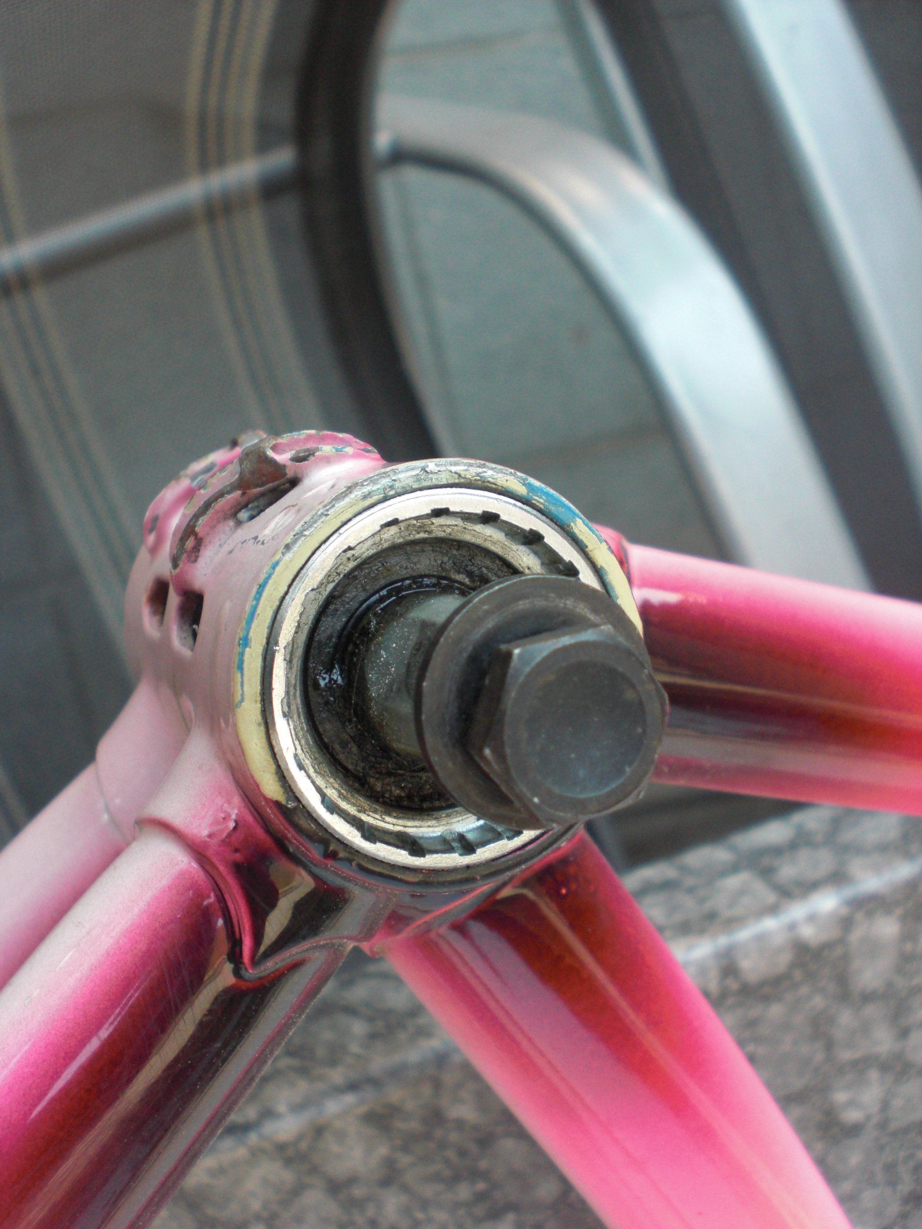 Bianchi Chrono 04.JPG